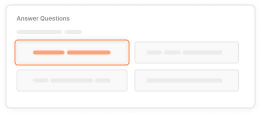 Upload documents to homely image