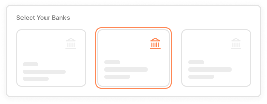 Upload documents to homely image